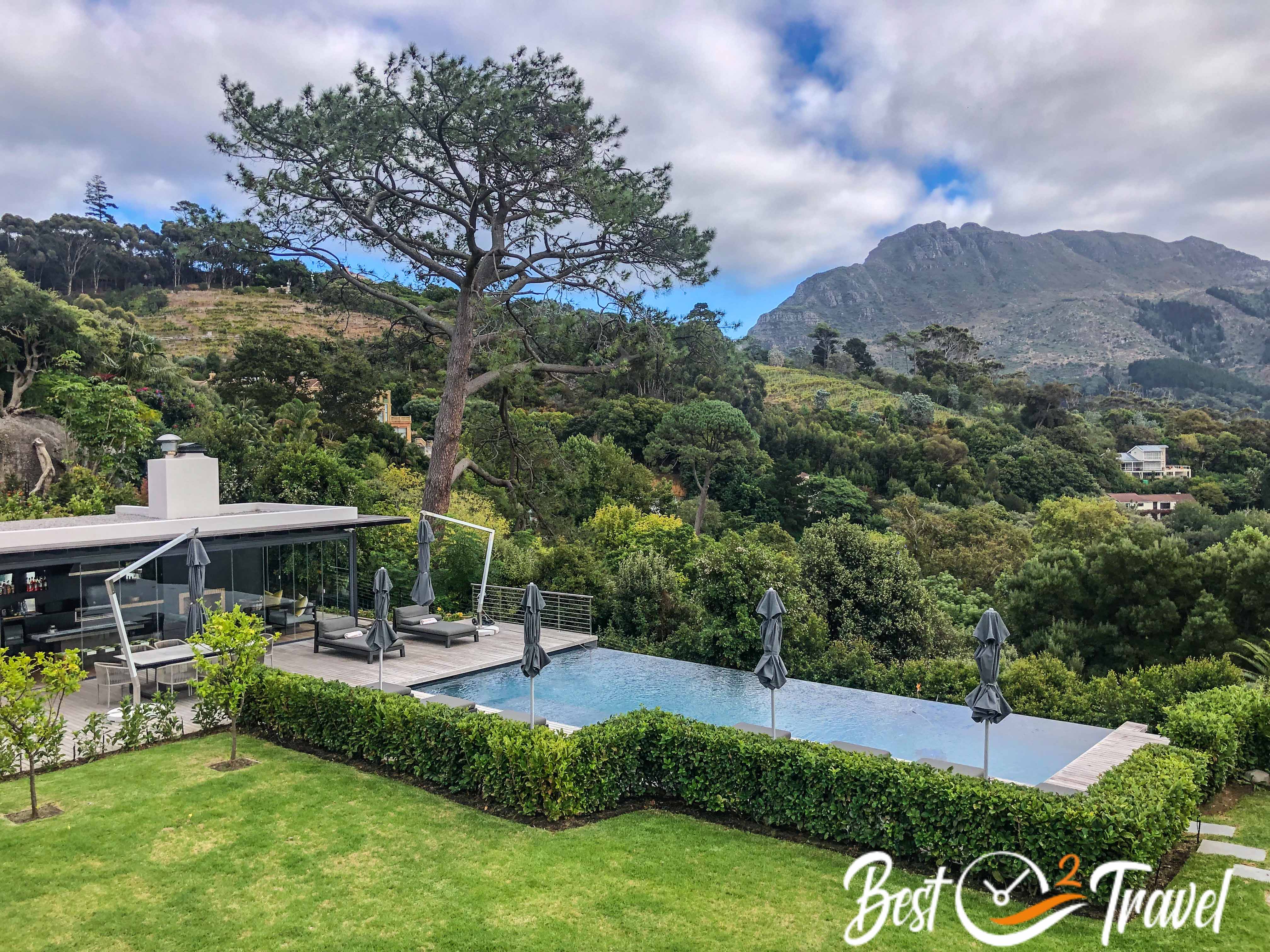 12-essential-insights-for-your-vacation-in-south-africa